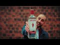 The Spirit of London | The Story of Beefeater Gin