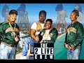 Hip-Hop's Most Controversial Group: The Rise and Fall of the 2 Live Crew