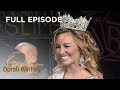 Beauty Queen Raped By Her Husband | The Oprah Winfrey Show | Oprah Winfrey Network