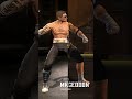 Johnny Cage MK1 to MK12 (1992-2023) Evolution - Mortal Kombat