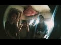 Ghetto Gecko - Human Virus ft. Smik, Yo Rock, Maxy Presko, Polo Pi (Di mo malaman kung music video)