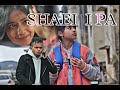 SHAEI I PA/ KHASI SHORT FILM