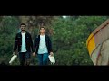 @ Sunil + Geeta Kumari 💕   Save tha Date 📅 _ Best Cinematic ..  By_ Praveen_Drone 📞7675976779