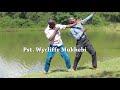 EBANGELI LIKHUWA LIA WELE. BY PST WYCLIFFE MUKHEBI. (official video)