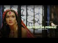 Tum Todo Na [Female] (Slowed+Reverb) - Bela Shendey | Ash King