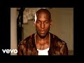 Tyrese - How You Gonna Act Like That (Video)