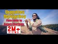 Uruguthey Maruguthey - Flute cover by Rajesh Cherthala from the Tamil Movie Veyil