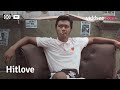 Hitlove - Indonesian Comedy Short Film // Viddsee.com
