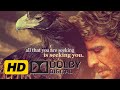 Şifacı (2014) Türkçe Dublaj Film HD