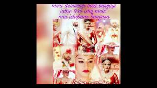 filmi dialogues shivika ...