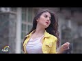 Ghea Youbi - Gak Ada Waktu Beib (Official Music Video)
