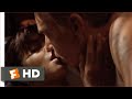Monster's Ball (2001) - Can I Touch You? Scene (11/11) | Movieclips