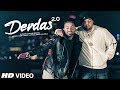 DEVDAS 2.0 by Karan Benipal Ft. Deep Jandu | New Punjabi Video Song 2017.