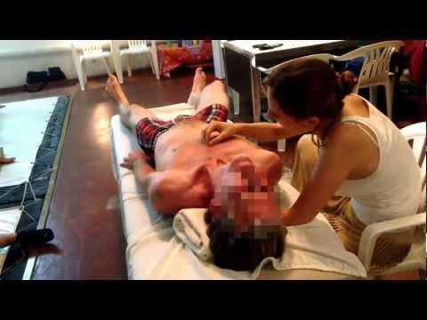 Mans Full Body Orgasm Sasha Cobra Playithub Largest Videos Hub Mans Full Body Orgasm Sasha Cobra Playithub Largest Videos Hub