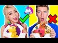 Download PANCAKE ART CHALLENGE WITH COLLINS KEY! Learn To Make Emojis Out Of DIY Pancake! mp4 3gp mp3 videos - waplic