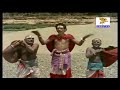 Aathu Vellam Full Video Song l Thiruvarutchelvar l Sivaji Ganesan l Gemini Ganesan l Savitri