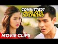Assumera ng taon! | 'Bakit Hindi Ka Crush ng Crush Mo' | Movie Clips