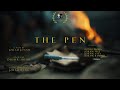 The Pen   (Award winning short film at AFF 2023)