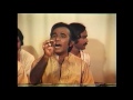 Jab Se Us Ne Chehre Se Zulf Ko - Master Ayyaz Ali & Ali Muhammad Taji Qawwal - OSA Official HD Video
