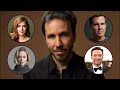 Actors on Denis Villeneuve (Amy Adams, Zendaya, Josh Brolin, Hugh Jackman & more)