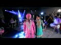 New Punjabi Songs | Vichhre College de | Atma Singh Budhewal | Aman Rozi Live Show -2016