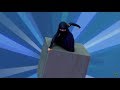 Burka Avenger VS. The Giant Slingshot Tank: AntiCult  (w/ English Subtitles)