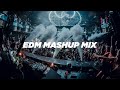 EDM Mashup Mix 2021 - Best Festival Mashups & Remixes of Popular Songs 2021 | Party Mix 2021