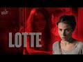 Lotte | Ganzer Film mit Karin Hanczewski (deutsch) [with English, French subs] ᴴᴰ