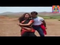 Jharkhandi Khortha Love Song | Mor Dila Ke Karle Le Chori - Nagpuri Dance Song | Pyar Ke Moti