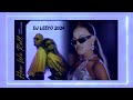 How We Roll - Ciara + Ava Peace + Chris Brown (Dj Leeyo 2024)