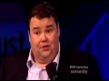 John Pinette - Montreal Just for Laughs - Stand up Comedy
