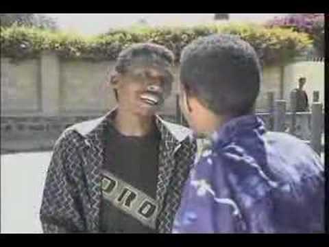  Tigrinya ትግርኛ ኮሜዲ መስተፋቅር Funny Eritrean comedy 