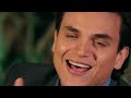 Silvestre Dangond, Juancho De La Espriella Gracias