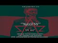 Success (SARZ x Wizkid type Beat) prod Uncannymusic