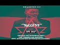 Success (SARZ x Wizkid type Beat) prod Uncannymusic
