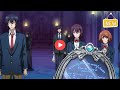 Adventure Hero in The Magical World Episode 1-12 English Dubbed | New Anime Magic 2024