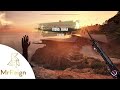 Dead Island 2 Haus DLC - Missing Zahra - Lost and Found - Walkthrough