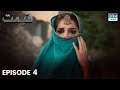 Pakistani Drama | Qeemat - Episode 4 | Sanam Saeed, Mohib Mirza, Ajab Gul, Rasheed #sanamsaeed