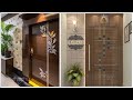 20 Top Apartment Main Door Designs 2023 || Best Entrance Door Designs for Flats 2023