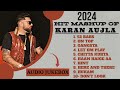 Punjabi Mashup 2024 || Nonstop Punjabi Mashup || Nonstop Jukebox 2024 || Masti Muzik Studios ||