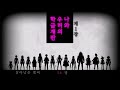 Danganronpa V3 SURVIVING STUDENTS but added the voice