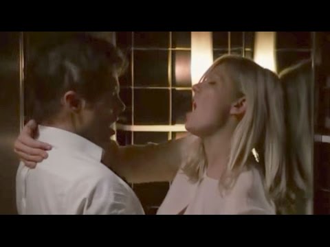 Kirsten dunst bachelorette scene free porn compilation