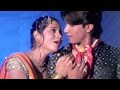 Gori Hoon Tu, Ahmedabad Palanpur Via Kadi Kalol - Gujarati Romantic Song