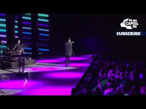 Download The Script - The Man Who Can't Be Moved (Live at the Jingle Bell Ball) free