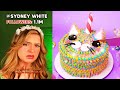 🌶️🌷 Best POVs Storytime 🎈❇️ ASMR Cake Storytime @Brianna Mizura | POVs Tiktok Compilations #146