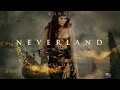 New Action Movies English 2014 Full HD - Neverland - Best Adventure, Fantasy Movies Full Length New Action Movies English 2014 Full HD - Neverland - Best Adventure, Fantasy Movies Full Length