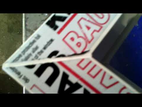 Каркасный гаражу своими руками 15