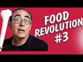 Food Revolution #3