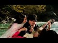 Dekha Ek Khwab To Ye Silsile Hue | 4K Video | Silsila | Amitabh B, Rekha | Lata M, Kishore Kumar