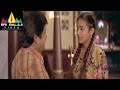 Yamadonga Movie Jr.NTR Shocked about Priyamani | Jr NTR, Priyamani | Sri Balaji Video